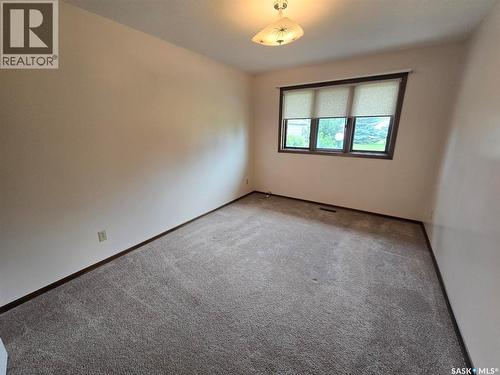 171 Lowestoft Street, Grayson, SK - Indoor Photo Showing Other Room