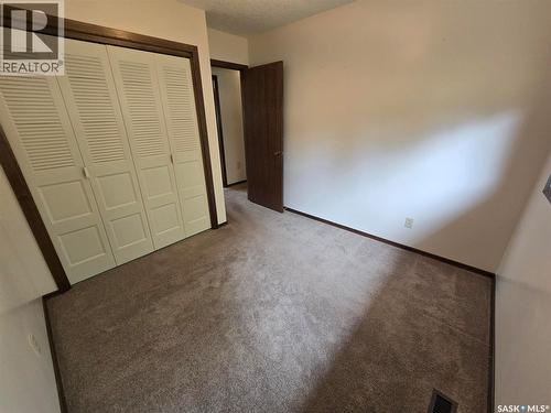 171 Lowestoft Street, Grayson, SK - Indoor Photo Showing Other Room