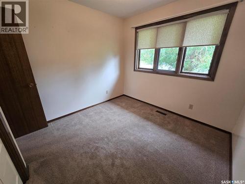 171 Lowestoft Street, Grayson, SK - Indoor Photo Showing Other Room