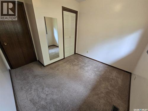 171 Lowestoft Street, Grayson, SK - Indoor Photo Showing Other Room