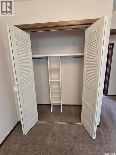 171 Lowestoft Street, Grayson, SK - Indoor