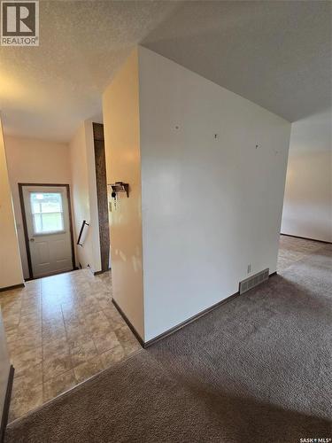 171 Lowestoft Street, Grayson, SK - Indoor Photo Showing Other Room