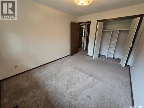 171 Lowestoft Street, Grayson, SK - Indoor Photo Showing Other Room