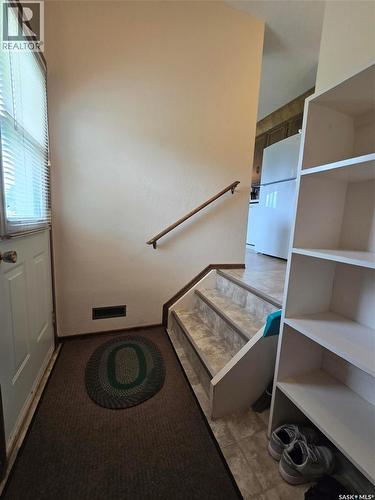 171 Lowestoft Street, Grayson, SK - Indoor