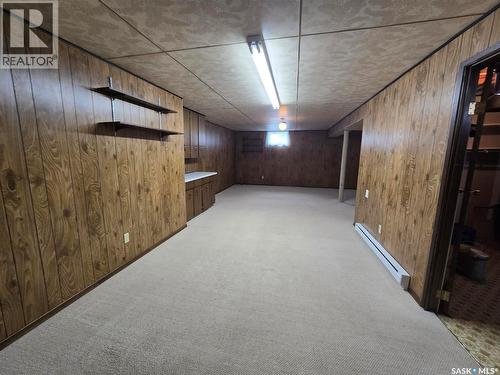 171 Lowestoft Street, Grayson, SK - Indoor