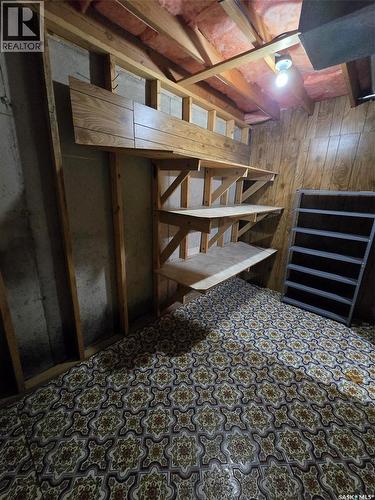 171 Lowestoft Street, Grayson, SK - Indoor