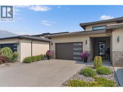 1871 Viewpoint Crescent  Westbank, BC V1Z 4E1