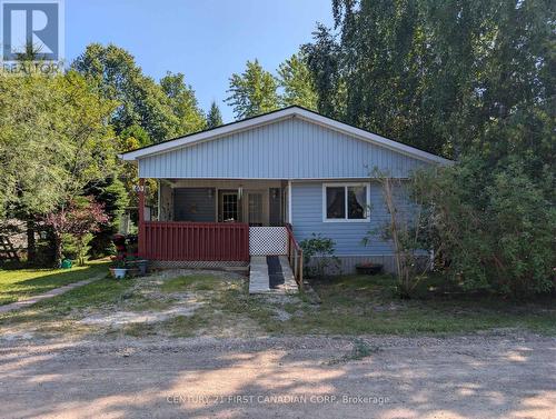 40 - 79681 BLUEWATER HIGHWAY  Central Huron (Goderich), ON N7A 3X8