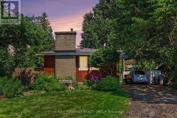 173 WINGHAM PLACE  Ottawa, ON K1K 2X3