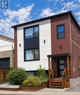 203 MARIER AVENUE  Ottawa, ON K1L 5R6