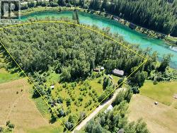 6268 Picard Road  Appledale, BC V0G 2J0