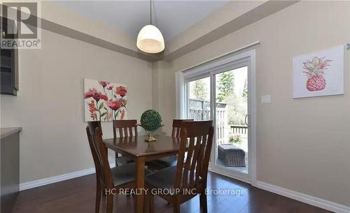 54 - 112 NORTH CENTRE ROAD , London North, Ontario N5X 0G9 2