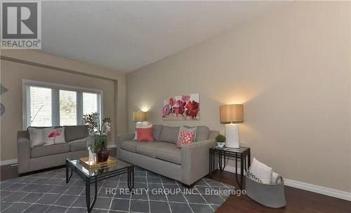 54 - 112 NORTH CENTRE ROAD , London North, Ontario N5X 0G9 3