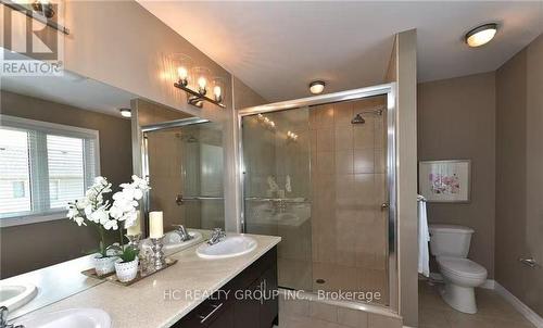 54 - 112 NORTH CENTRE ROAD , London North, Ontario N5X 0G9 5