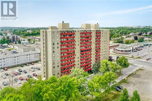 901 Lasalle Boulevard Unit# PH4 , Greater Sudbury, Ontario P3A 1X7 3