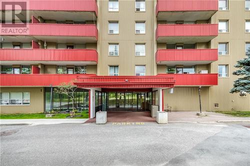 901 Lasalle Boulevard Unit# PH4 , Greater Sudbury, Ontario P3A 1X7 5