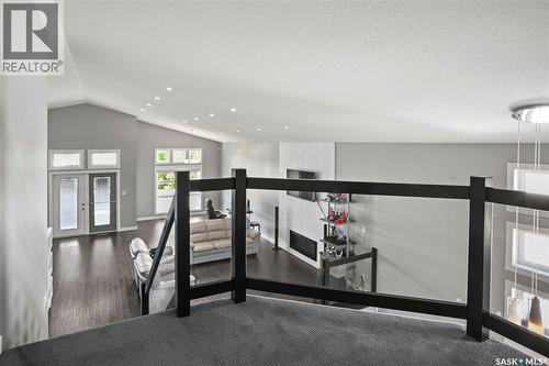 3821 Goldfinch Way, Regina, SK - Indoor Photo Showing Other Room