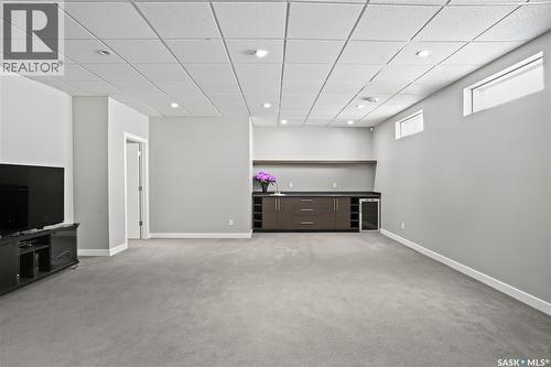 3821 Goldfinch Way, Regina, SK - Indoor