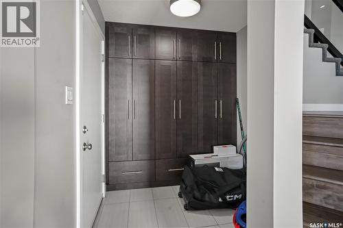 3821 Goldfinch Way, Regina, SK - Indoor Photo Showing Other Room