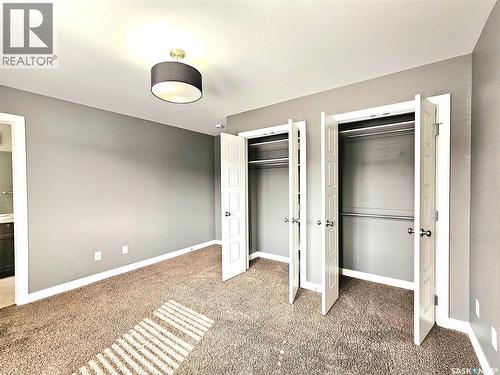 1415 Hunter Road, Saskatoon, SK - Indoor Photo Showing Other Room