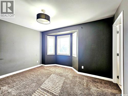 1415 Hunter Road, Saskatoon, SK - Indoor Photo Showing Bedroom