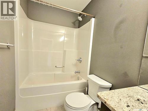 1415 Hunter Road, Saskatoon, SK - Indoor Photo Showing Bathroom