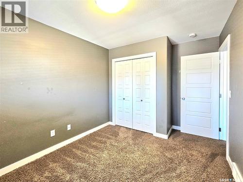 1415 Hunter Road, Saskatoon, SK - Indoor Photo Showing Other Room
