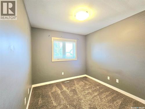 1415 Hunter Road, Saskatoon, SK - Indoor Photo Showing Other Room
