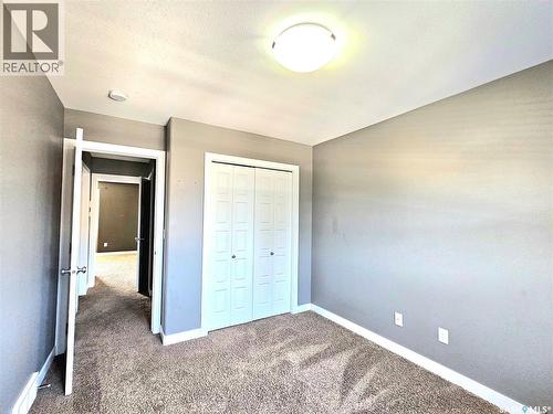 1415 Hunter Road, Saskatoon, SK - Indoor