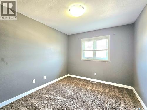 1415 Hunter Road, Saskatoon, SK - Indoor Photo Showing Other Room