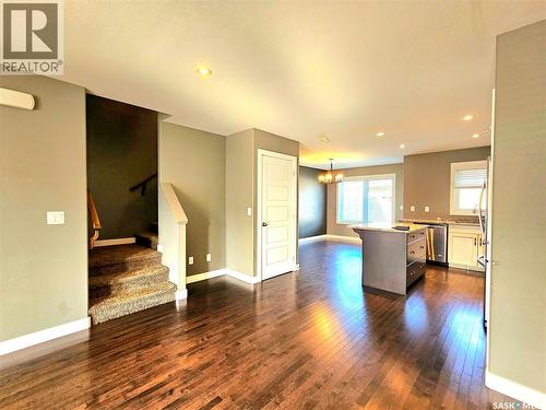 1415 Hunter Road, Saskatoon, SK - Indoor