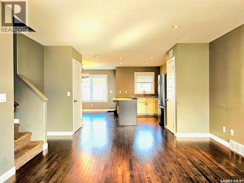 1415 Hunter Road, Saskatoon, SK - Indoor