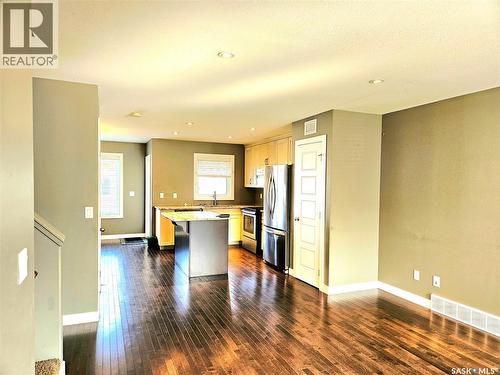 1415 Hunter Road, Saskatoon, SK - Indoor