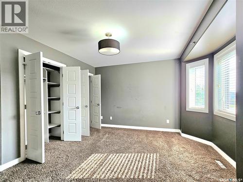 1415 Hunter Road, Saskatoon, SK - Indoor Photo Showing Other Room