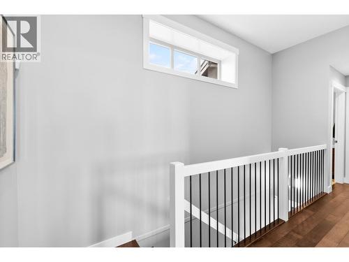 1870 Rosealee Lane Unit# 34, West Kelowna, BC - Indoor Photo Showing Other Room