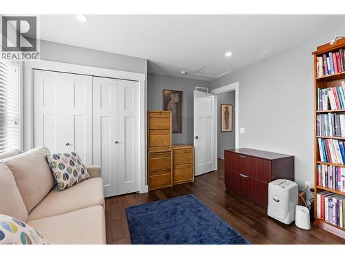 1870 Rosealee Lane Unit# 34, West Kelowna, BC - Indoor