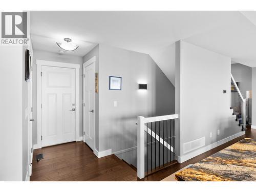 1870 Rosealee Lane Unit# 34, West Kelowna, BC - Indoor