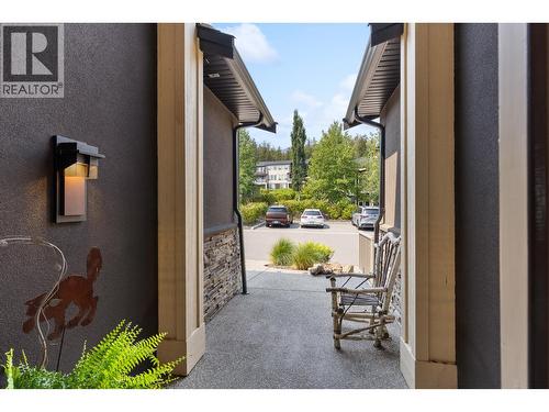 1870 Rosealee Lane Unit# 34, West Kelowna, BC - 