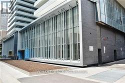 3603 - 50 CHARLES STREET E Toronto, ON M4Y 0C3