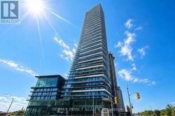448 BURNHAMTHORPE ROAD W Mississauga, ON L5B 0R4