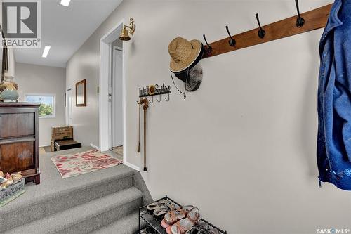Dilke Acreage, Sarnia Rm No. 221, SK - Indoor Photo Showing Other Room