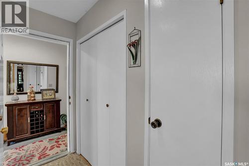 Dilke Acreage, Sarnia Rm No. 221, SK - Indoor