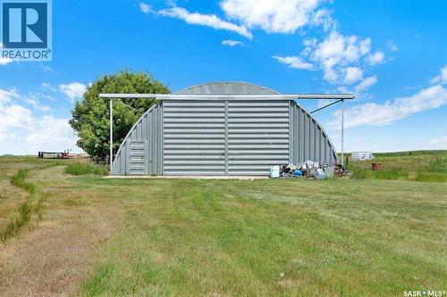 Dilke Acreage, Sarnia Rm No. 221, SK - Outdoor
