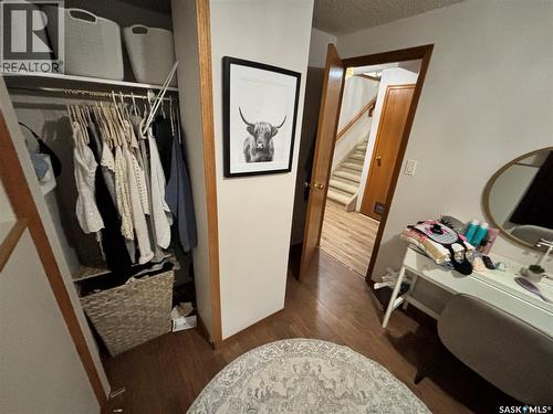 207 Nemeiben Road, Saskatoon, SK - Indoor