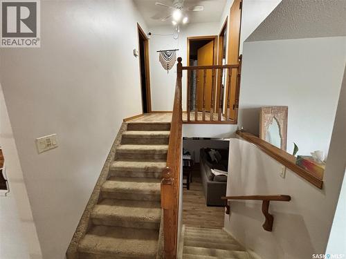 207 Nemeiben Road, Saskatoon, SK - Indoor Photo Showing Other Room