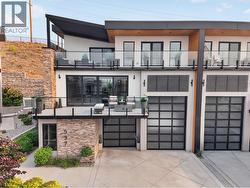 537 Hawes Court  Kelowna, BC V1W 5C5