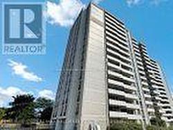 703 - 20 FOREST MANOR ROAD Toronto, ON M2J 1M2