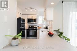 B17 - 240 ORMOND DRIVE Oshawa, ON L1G 6T5