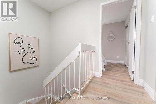 B17 - 240 Ormond Drive, Oshawa, ON - Indoor Photo Showing Other Room