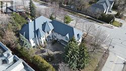 206 ARNOLD AVENUE Vaughan, ON L4J 1B9